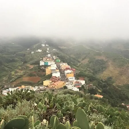 Ferienhaus Casa Esperancita *